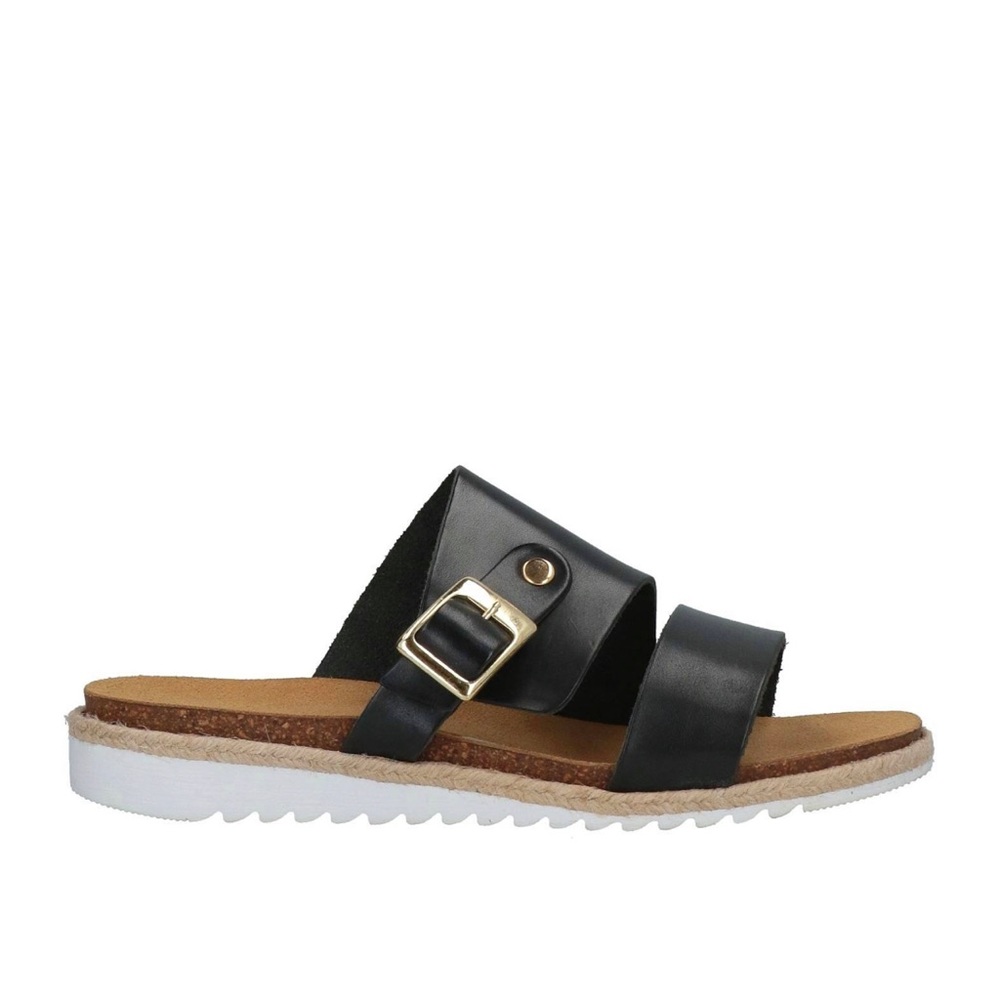 Yuna Marcella Espadrilles